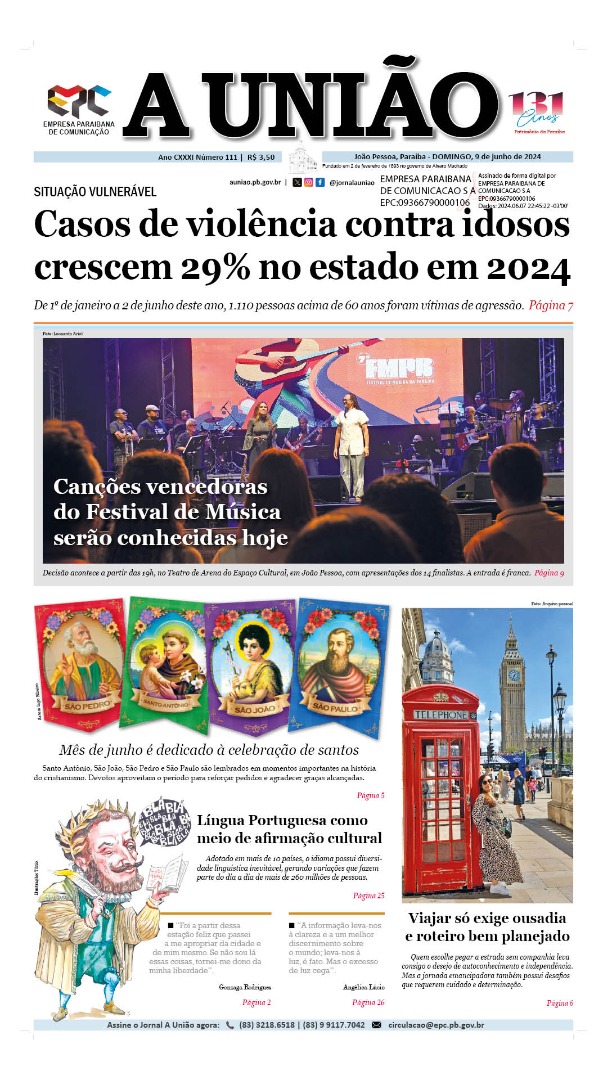 Primeira Página 1 222.jpg
