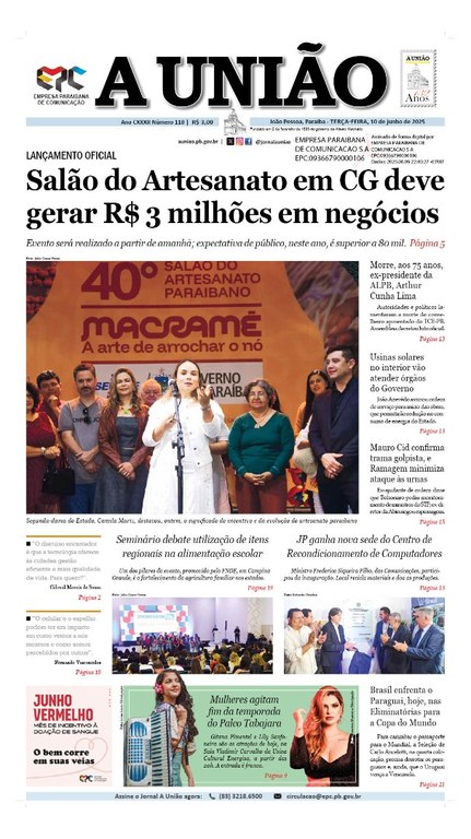 Primeira Página 1 2.jpg