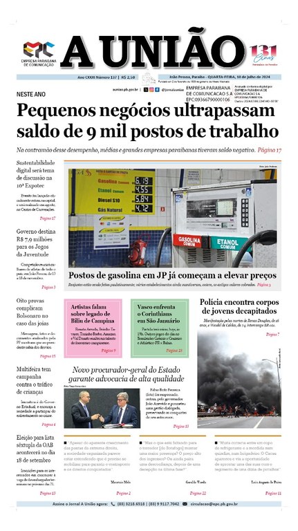 Primeira Página 1 2.jpg
