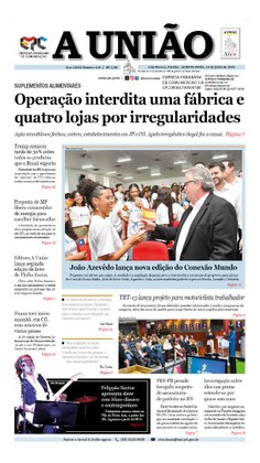 Capa 10.07.2025