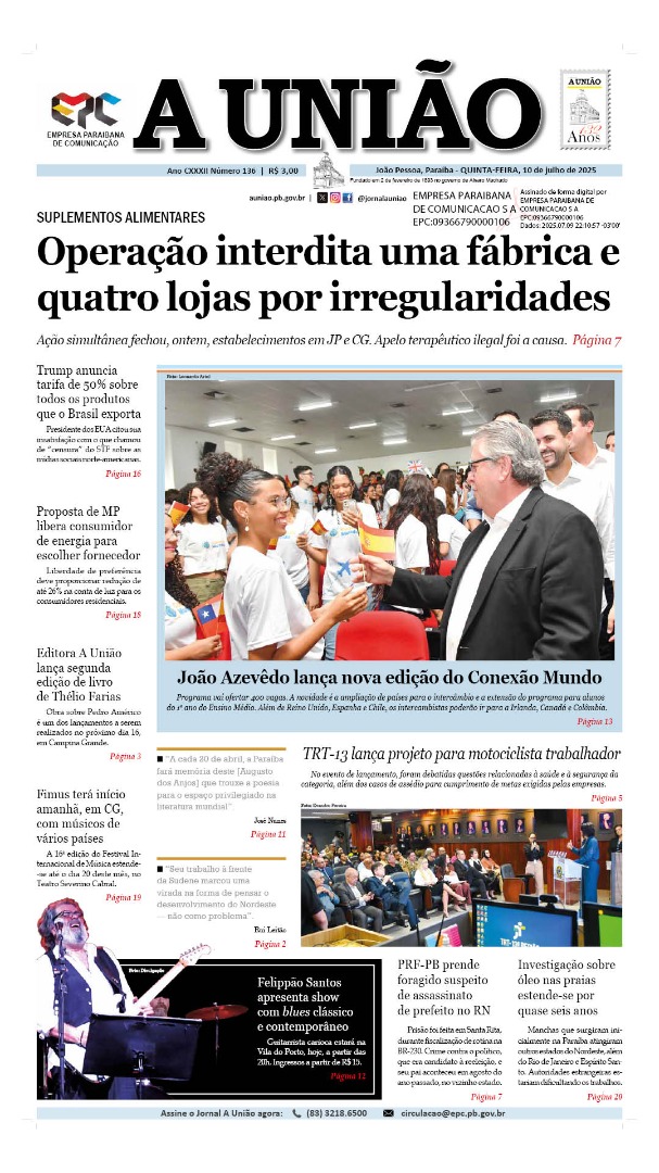 Primeira Página 1 2.jpg