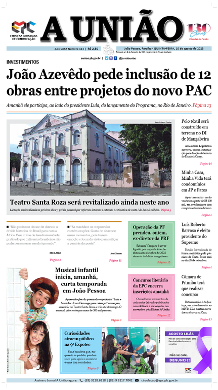 Primeira Página2.png