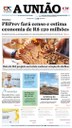 Primeira Página4.jpg