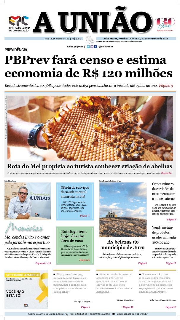 Primeira Página4.jpg