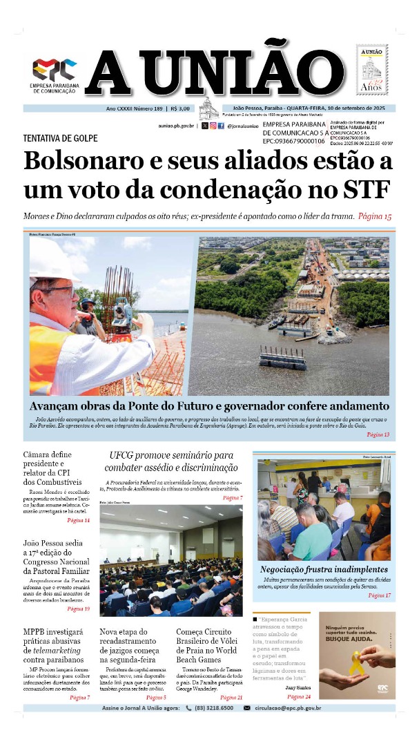 Primeira Página 1 2.jpg