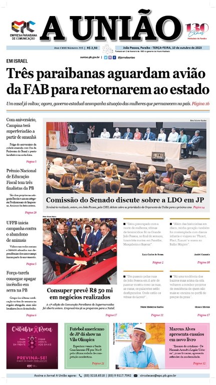 Primeira Página2.jpg