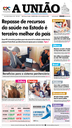 Capa 10.11.2021