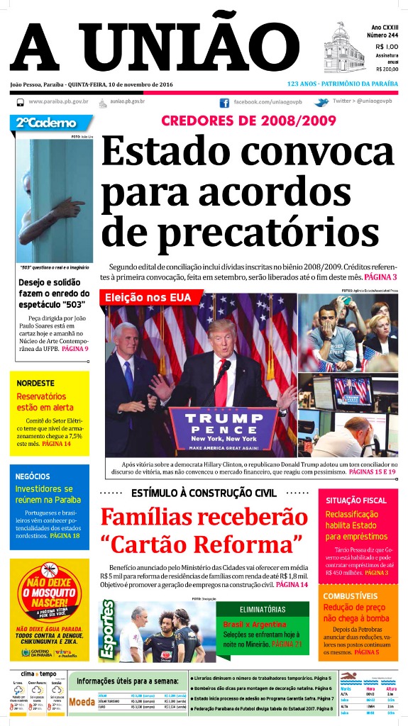 Jornal em PDF 10-11-16-1.jpg