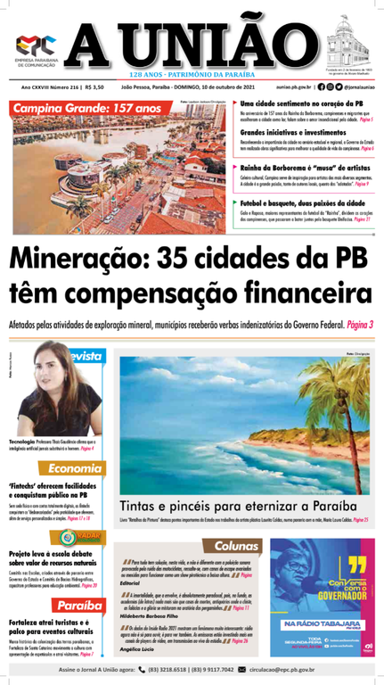 capa 10-10-21-1.png capa 10-10-21-1.png