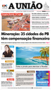 capa 10-10-21-1.png
