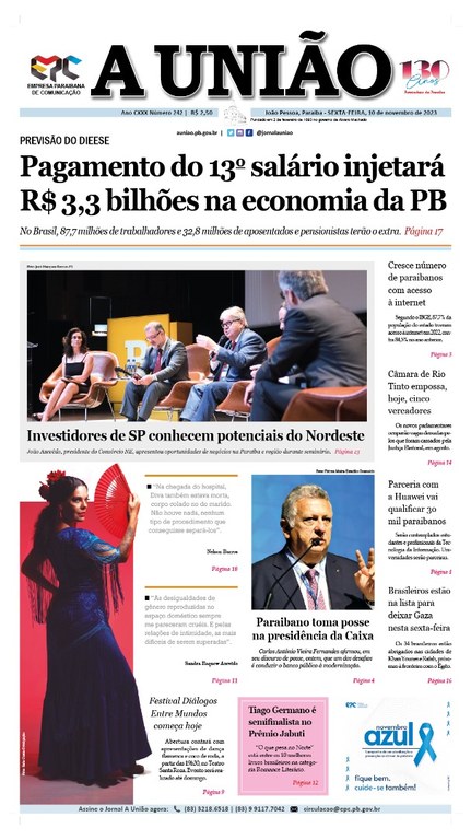 Primeira Página2.jpg