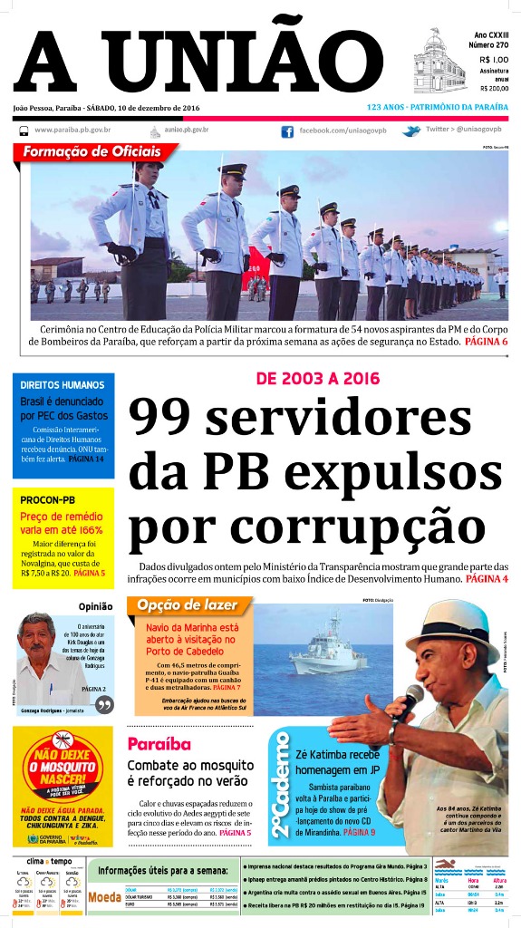 Jornal em PDF 10-12-16-1.jpg