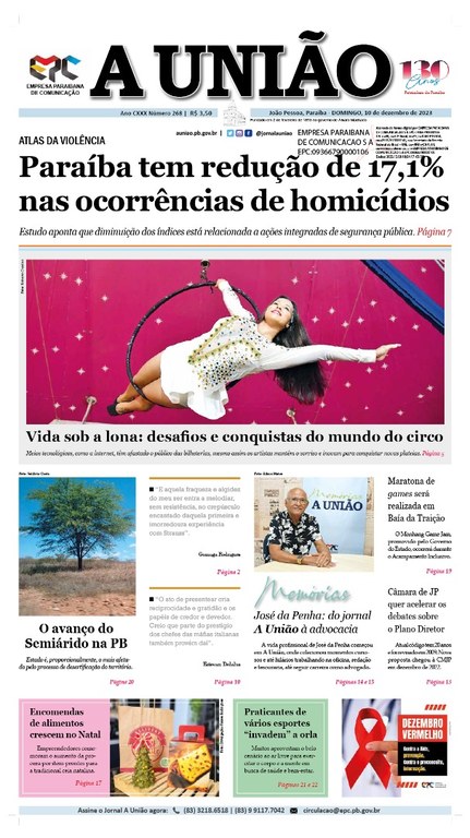 domingo.jpg