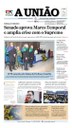 Primeira Página 1 2.jpg