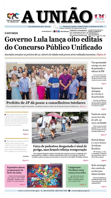Primeira Página2.jpg