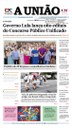 Primeira Página2.jpg