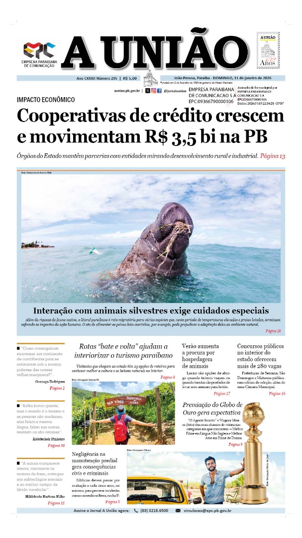 Primeira Página 1 2.jpg