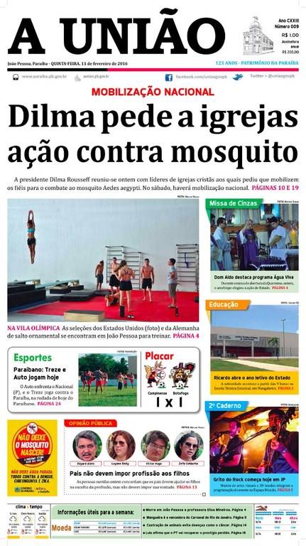 Jornal em PDF 11-02-16-1.jpg