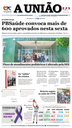 capa 11-02-22 (1)-1.png