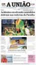 capa print 11.02