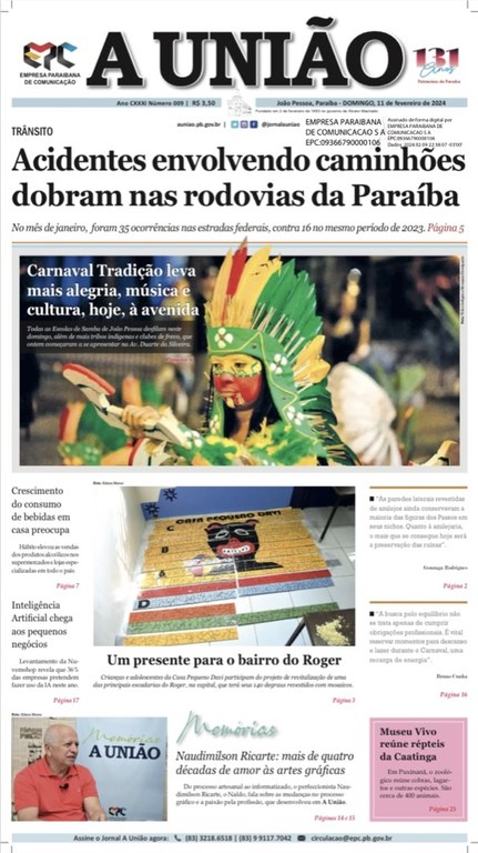 capa print 11.02