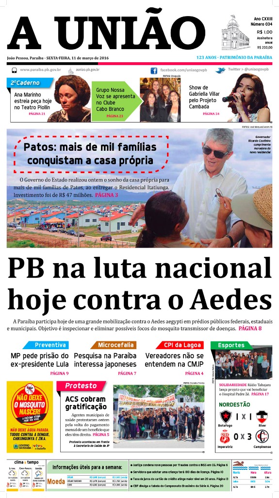 Jornal em PDF 11-03-16-1.jpg
