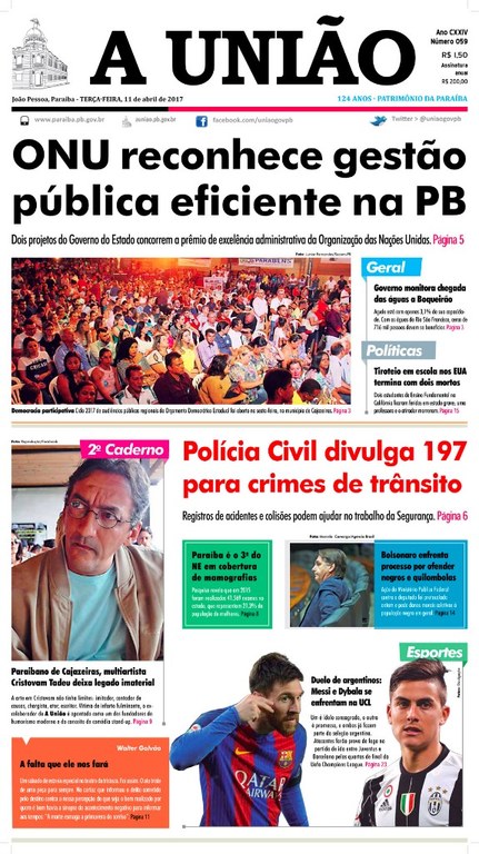 Jornal em PDF 11-04-17-1.jpg