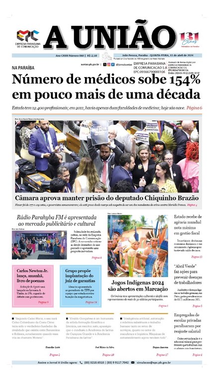 Primeira Página 12.jpg