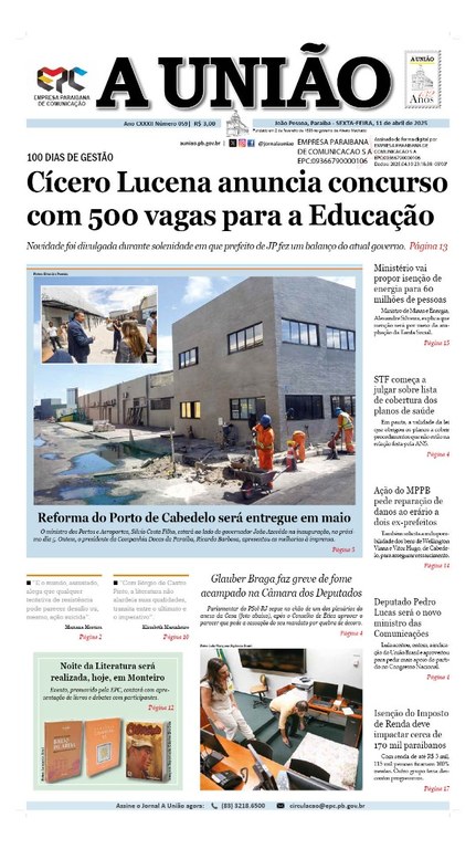 Primeira Página 1 22.jpg