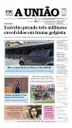 Primeira Página 1 2.jpg