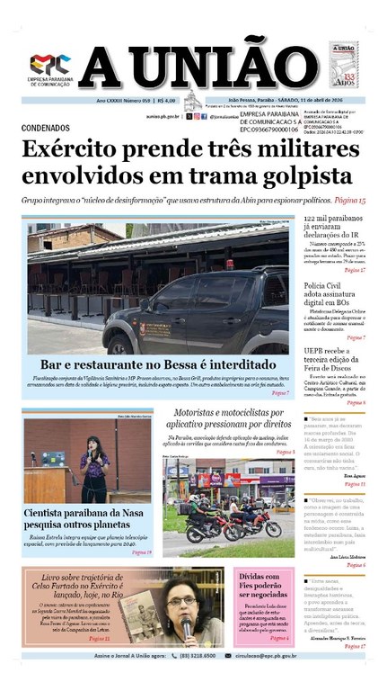 Primeira Página 1 2.jpg