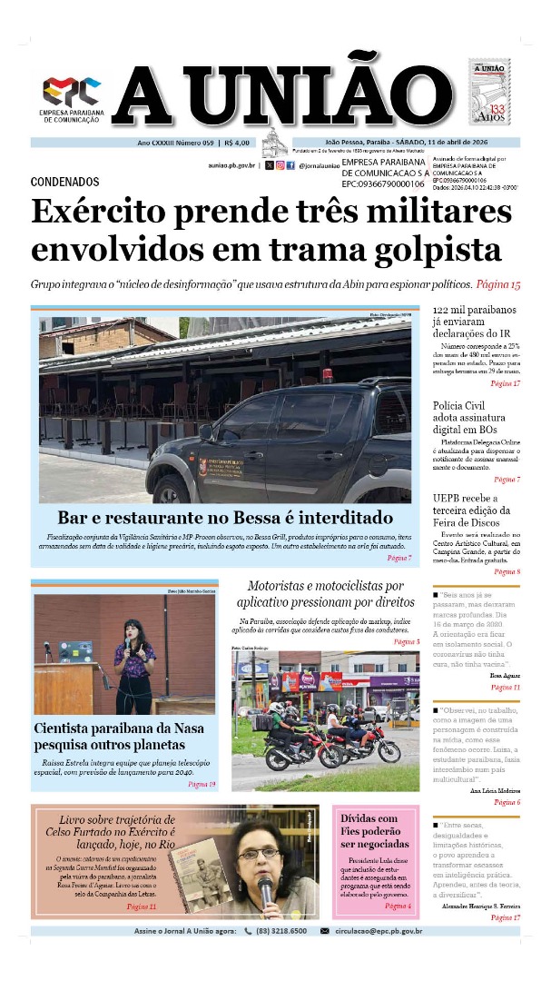 Primeira Página 1 2.jpg