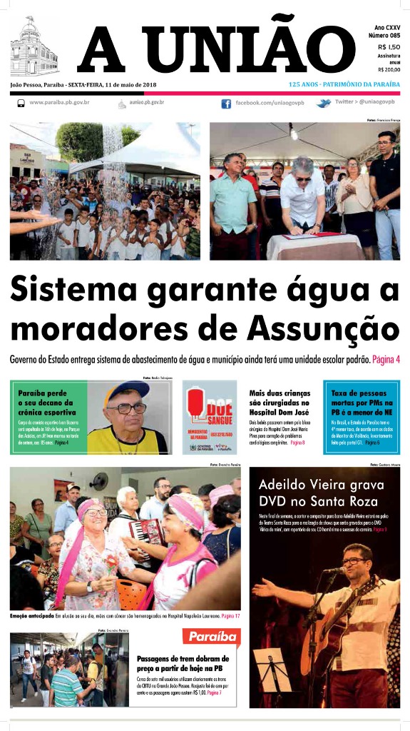 Jornal em PDF 11-05-18-1.jpg