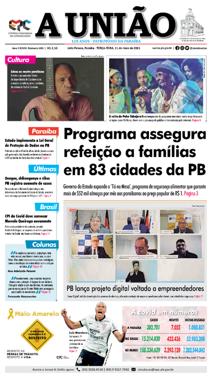 capa1105.png