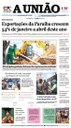 capa11052023.jpg