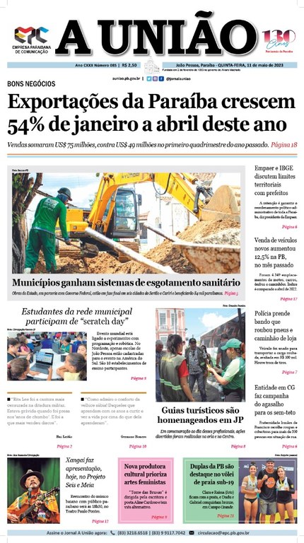 capa11052023.jpg