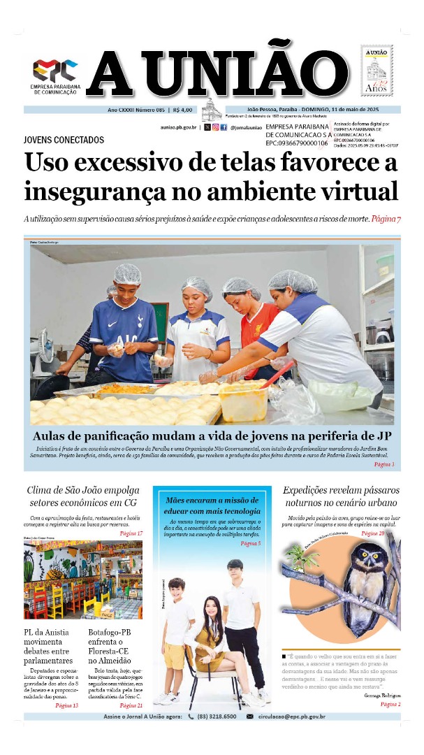Primeira Página 1 2111.jpg