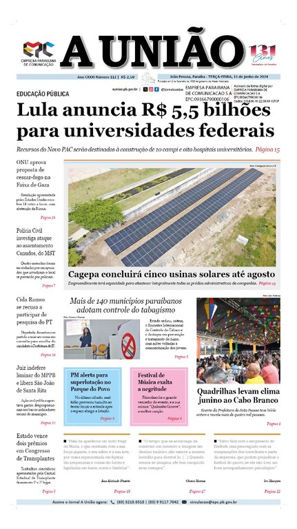 Primeira Página 1 2.jpg