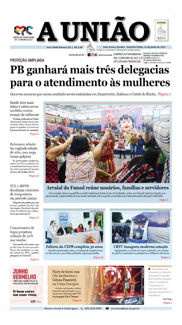 Primeira Página 1 2.jpg