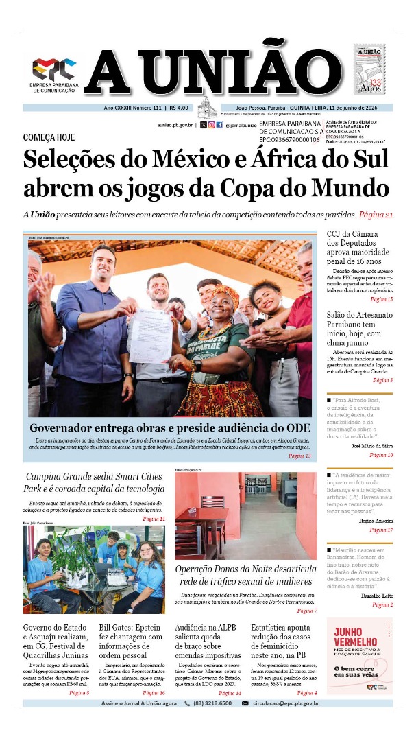 Primeira Página 1 2.jpg