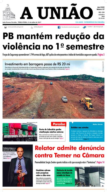 Jornal em PDF 11-07-17-1.jpg
