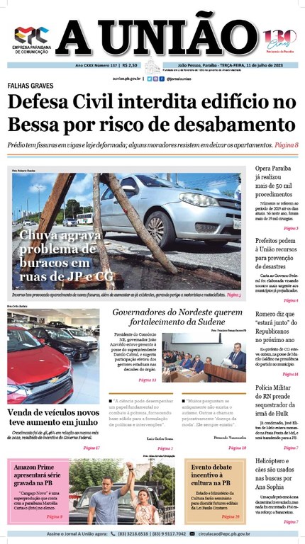 Pag 1.jpg