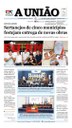 Primeira Página 1 2.jpg