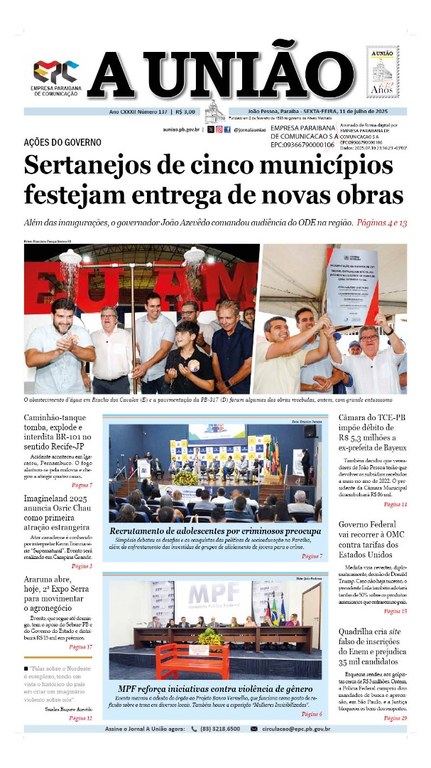 Primeira Página 1 2.jpg