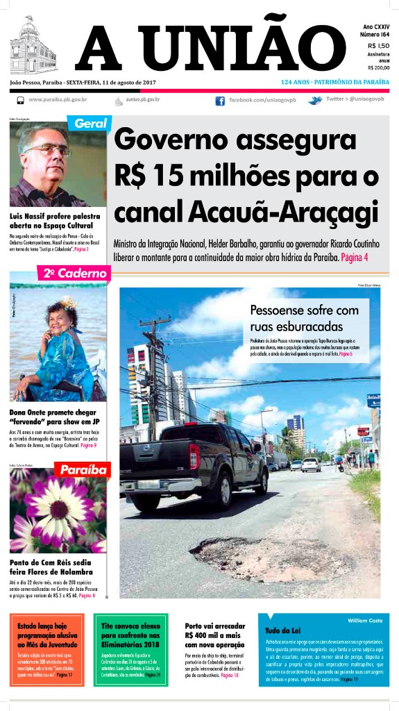 Jornal em PDF 11-08-17-1.jpg