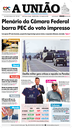 CAPA11-08-21-1.png
