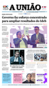 Primeira Página2.png