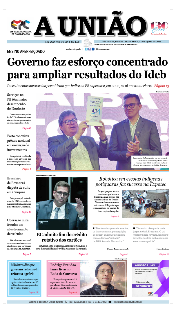 Primeira Página2.png