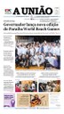 Primeira Página 1 2.jpg