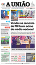 capaPDF 11-09-21-1.png